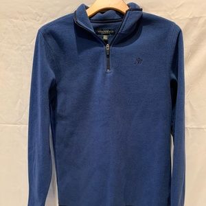 Aeropostale Boy’s Pullover